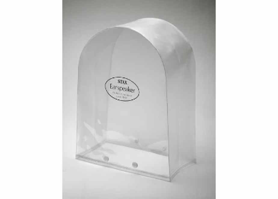 STAX スタックス CPC-1 プロテクションカバー