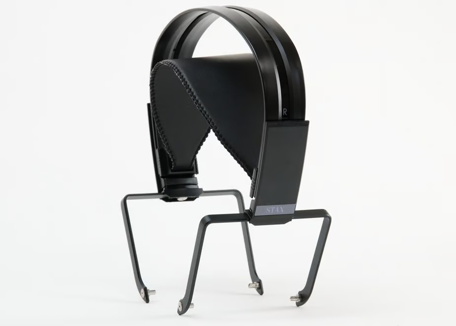 STAX スタックス SR-L500MK2用アークAssy