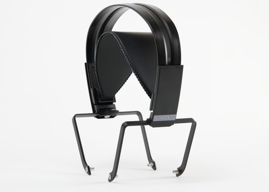 STAX スタックス SR-L700MK2用アークAssy