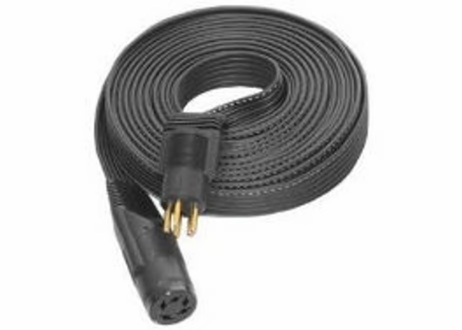 STAX スタックス SRE-750H HiFC 延長ケーブル 長さ5m