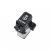 GRADO グラド Prestige Black3 MI型 Made in the USA