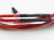 KS-Remasta KS-PHONO-001/SR-NVK フォノケーブル ストレートDIN5Pin端子-RCA 1.5m