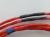 KS-Remasta KS-RCA-001/SR-NVK RCAケーブル RCA-RCA 1.5m