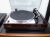 THORENS TD 1500