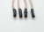 KS-Remasta KS-LW-8100STD 海外製 8N-OFCクライオ導体シェルリード