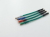 KS-Remasta KS-LW-1800STD 海外製高純度OFC単線シェルリード