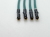 KS-Remasta KS-LW-1800STD 海外製高純度OFC単線シェルリード