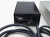 [中古] Dynavector PHA-100 フォノヘッドアンプ