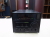 [中古] PIONEER C-Z1 プリアンプ