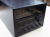 [中古] PIONEER C-Z1 プリアンプ