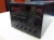 [中古] PIONEER C-Z1 プリアンプ