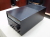 [中古] PIONEER C-Z1 プリアンプ