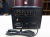 [中古] PIONEER C-Z1 プリアンプ
