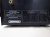 [中古] PIONEER C-Z1 プリアンプ
