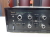 [中古] SANSUI AU-777 プリメインアンプ