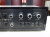 [中古] SANSUI AU-777 プリメインアンプ