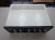 [中古] SANSUI AU-777 プリメインアンプ