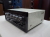 [中古] SANSUI AU-777 プリメインアンプ