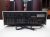 [中古] SANSUI AU-777 プリメインアンプ