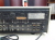 [中古] SANSUI AU-777 プリメインアンプ