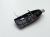 [中古] PIONEER パイオニア PP-301 ヘッドシェル 自重約7.7ｇ