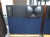 [中古] JBL 4435 スピーカーシステム ペア