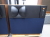 [中古] JBL 4435 スピーカーシステム ペア