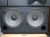 [中古] JBL 4435 スピーカーシステム ペア