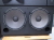 [中古] JBL 4435 スピーカーシステム ペア