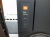 [中古] JBL 4435 スピーカーシステム ペア
