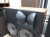[中古] JBL 4435 スピーカーシステム ペア