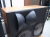 [中古] JBL 4435 スピーカーシステム ペア