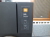 [中古] JBL 4435 スピーカーシステム ペア