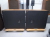[中古] JBL 4435 スピーカーシステム ペア