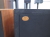 [中古] JBL 4435 スピーカーシステム ペア