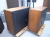 [中古] JBL 4435 スピーカーシステム ペア