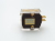 [中古] Audio-Technica オーディオテクニカ AT33ML/LC-OFC MCステレオカートリッジ リビルト品
