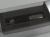 FURUTECH フルテック NCF Clear Line-RCA ラインオプティマイザー