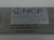 FURUTECH フルテック NCF Clear Line-RCA ラインオプティマイザー