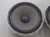 [中古] JBL 130A 8Ω 38cm ウーファー ペア
