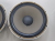 [中古] JBL 130A 8Ω 38cm ウーファー ペア