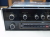 [中古] Mcintosh C34V プリアンプ