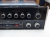 [中古] Mcintosh C34V プリアンプ