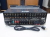 [中古] Mcintosh C34V プリアンプ