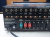[中古] Mcintosh C34V プリアンプ