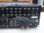 [中古] Mcintosh C34V プリアンプ