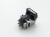 [中古] SHURE V15 TypeIII JICO VN35E 針付き MMステレオカートリッジ