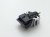 [中古] SHURE V15 TypeIII JICO VN35E 針付き MMステレオカートリッジ