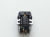 [中古] SHURE V15 TypeIII JICO VN35E 針付き MMステレオカートリッジ
