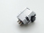 [中古] SHURE V15 TypeIII JICO VN35E 針付き MMステレオカートリッジ